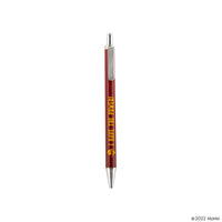 Musclor Ensemble de Carnet de Notes Deluxe