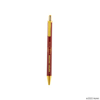 Musclor avec épée Ensemble de cahiers de luxe