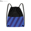 Ravenclaw Drawstring Bag
