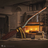 Feuerblitz - Neuauflage (Serie 11-100 + Special)