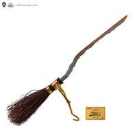 Feuerblitz - Neuauflage (Serie 11-100 + Special)