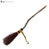 Feuerblitz - Neuauflage (Serie 11-100 + Special)