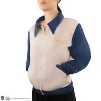 Giacca Fleur Delacour