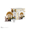 Gomee Triwizard Tournament Champions