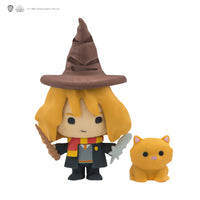 Gomee Hermine Granger