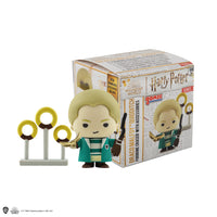 Gomee Série Complète 3