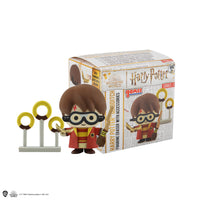 Gomee Quidditch Harry und Draco