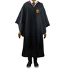 gryffindor robe harry potter