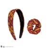 2er-Set Klassisches Gryffindor-Haar-Accessoires-Set