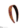 2er-Set Klassisches Gryffindor-Haar-Accessoires-Set