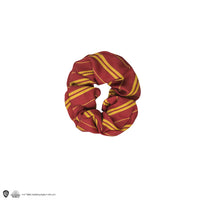 2er-Set Klassisches Gryffindor-Haar-Accessoires-Set
