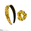 Juego de 2 accesorios para el cabello clásicos de Hufflepuff