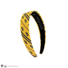 Juego de 2 accesorios para el cabello clásicos de Hufflepuff