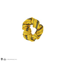 Juego de 2 accesorios para el cabello clásicos de Hufflepuff