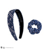 2er-Set Klassisches Ravenclaw-Haar-Accessoires-Set