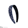 2er-Set Klassisches Ravenclaw-Haar-Accessoires-Set