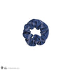 2er-Set Klassisches Ravenclaw-Haar-Accessoires-Set