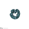 Set mit 2 klassischen Slytherin-Haarschmuck-Sets