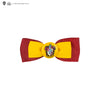 2er Set Trendiges Gryffindor Haarschmuck Set