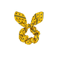 Hufflepuff Hair Accessories set - Trendy