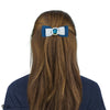 Set di 2 accessori per capelli alla moda di Corvonero