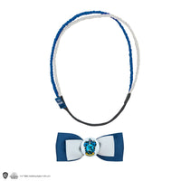 Set di 2 accessori per capelli alla moda di Corvonero