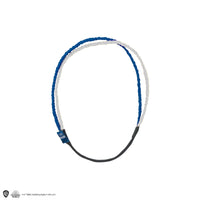 Set di 2 accessori per capelli alla moda di Corvonero