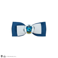 Set di 2 accessori per capelli alla moda di Corvonero
