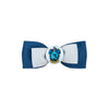 Ravenclaw Hair Accessories set - Trendy