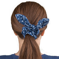 Ravenclaw Hair Accessories set - Trendy