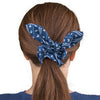 Ravenclaw Hair Accessories set - Trendy