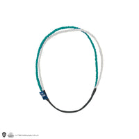 Set di 2 accessori per capelli alla moda Serpeverde