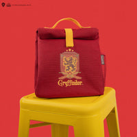 Gryffindor Thermotasche