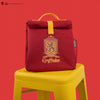 Gryffindor Thermotasche
