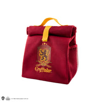 Gryffindor Thermal Lunch Bag