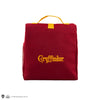 Gryffindor Thermotasche
