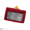 Gryffindor Thermotasche