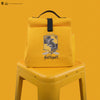 Hufflepuff Thermotasche