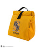 Hufflepuff Thermotasche