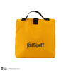 Hufflepuff Thermotasche