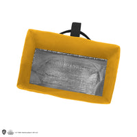 Hufflepuff Thermotasche
