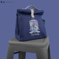 Bolsa de almuerzo térmica Ravenclaw