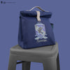Bolsa de almuerzo térmica Ravenclaw