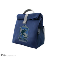 Bolsa de almuerzo térmica Ravenclaw