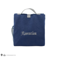Bolsa de almuerzo térmica Ravenclaw