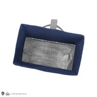 Bolsa de almuerzo térmica Ravenclaw