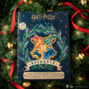 Calendario de Adviento de Harry Potter 2022