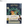 Calendario de Adviento de Harry Potter 2022