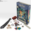 Calendario de Adviento de Harry Potter 2022