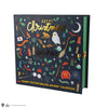 *Calendario de Adviento Deluxe de Harry Potter 2022